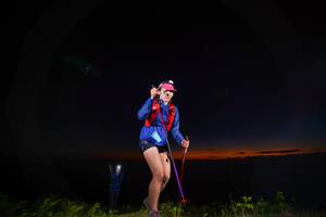 BIB: 
                            <button type="button" onclick="openModal(15920410)" class="btn btn-primary btn-sm float-right btn-popup" data-toggle="modal" data-target=".modal-high-quality">
                        <i class="fas fa-shopping-cart"></i> Add to Cart
                    </button>
                                            <button type="button" onclick="isThisMe(15920410, true)" class="btn btn-success btn-sm float-right btn-popup btn-isme hidden" data-toggle="tooltip" data-placement="bottom" title="นี่คือรูปของคุณใช่ไหม คลิกที่นี่เพื่อเอาเข้าอัลบั้ม">
                        <i class="fas fa-plus"></i> Add to album
                    </button>
                    <button type="button" onclick="isThisMe(15920410, false)" class="btn btn-warning btn-sm float-right btn-popup btn-isnotme hidden">
                        <i class="fas fa-ban"></i> Remove from album
                    </button>