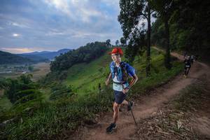 BIB: , 1195
                            <button type="button" onclick="openModal(15927663)" class="btn btn-primary btn-sm float-right btn-popup" data-toggle="modal" data-target=".modal-high-quality">
                        <i class="fas fa-shopping-cart"></i> Add to Cart
                    </button>
                                            <button type="button" onclick="isThisMe(15927663, true)" class="btn btn-success btn-sm float-right btn-popup btn-isme hidden" data-toggle="tooltip" data-placement="bottom" title="นี่คือรูปของคุณใช่ไหม คลิกที่นี่เพื่อเอาเข้าอัลบั้ม">
                        <i class="fas fa-plus"></i> Add to album
                    </button>
                    <button type="button" onclick="isThisMe(15927663, false)" class="btn btn-warning btn-sm float-right btn-popup btn-isnotme hidden">
                        <i class="fas fa-ban"></i> Remove from album
                    </button>