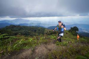 BIB: 
                            <button type="button" onclick="openModal(15915838)" class="btn btn-primary btn-sm float-right btn-popup" data-toggle="modal" data-target=".modal-high-quality">
                        <i class="fas fa-shopping-cart"></i> Add to Cart
                    </button>
                                            <button type="button" onclick="isThisMe(15915838, true)" class="btn btn-success btn-sm float-right btn-popup btn-isme hidden" data-toggle="tooltip" data-placement="bottom" title="นี่คือรูปของคุณใช่ไหม คลิกที่นี่เพื่อเอาเข้าอัลบั้ม">
                        <i class="fas fa-plus"></i> Add to album
                    </button>
                    <button type="button" onclick="isThisMe(15915838, false)" class="btn btn-warning btn-sm float-right btn-popup btn-isnotme hidden">
                        <i class="fas fa-ban"></i> Remove from album
                    </button>