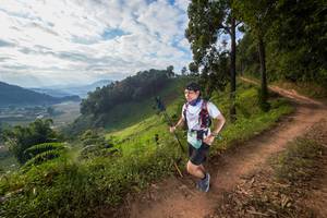 BIB: 1425
                            <button type="button" onclick="openModal(15941045)" class="btn btn-primary btn-sm float-right btn-popup" data-toggle="modal" data-target=".modal-high-quality">
                        <i class="fas fa-shopping-cart"></i> Add to Cart
                    </button>
                                            <button type="button" onclick="isThisMe(15941045, true)" class="btn btn-success btn-sm float-right btn-popup btn-isme hidden" data-toggle="tooltip" data-placement="bottom" title="นี่คือรูปของคุณใช่ไหม คลิกที่นี่เพื่อเอาเข้าอัลบั้ม">
                        <i class="fas fa-plus"></i> Add to album
                    </button>
                    <button type="button" onclick="isThisMe(15941045, false)" class="btn btn-warning btn-sm float-right btn-popup btn-isnotme hidden">
                        <i class="fas fa-ban"></i> Remove from album
                    </button>