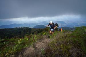 BIB: 3525
                            <button type="button" onclick="openModal(15915634)" class="btn btn-primary btn-sm float-right btn-popup" data-toggle="modal" data-target=".modal-high-quality">
                        <i class="fas fa-shopping-cart"></i> Add to Cart
                    </button>
                                            <button type="button" onclick="isThisMe(15915634, true)" class="btn btn-success btn-sm float-right btn-popup btn-isme hidden" data-toggle="tooltip" data-placement="bottom" title="นี่คือรูปของคุณใช่ไหม คลิกที่นี่เพื่อเอาเข้าอัลบั้ม">
                        <i class="fas fa-plus"></i> Add to album
                    </button>
                    <button type="button" onclick="isThisMe(15915634, false)" class="btn btn-warning btn-sm float-right btn-popup btn-isnotme hidden">
                        <i class="fas fa-ban"></i> Remove from album
                    </button>