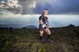 BIB: 3244, 324, 3522
                            <button type="button" onclick="openModal(15917108)" class="btn btn-primary btn-sm float-right btn-popup" data-toggle="modal" data-target=".modal-high-quality">
                        <i class="fas fa-shopping-cart"></i> Add to Cart
                    </button>
                                            <button type="button" onclick="isThisMe(15917108, true)" class="btn btn-success btn-sm float-right btn-popup btn-isme hidden" data-toggle="tooltip" data-placement="bottom" title="นี่คือรูปของคุณใช่ไหม คลิกที่นี่เพื่อเอาเข้าอัลบั้ม">
                        <i class="fas fa-plus"></i> Add to album
                    </button>
                    <button type="button" onclick="isThisMe(15917108, false)" class="btn btn-warning btn-sm float-right btn-popup btn-isnotme hidden">
                        <i class="fas fa-ban"></i> Remove from album
                    </button>