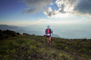 BIB: 3201
                            <button type="button" onclick="openModal(15918547)" class="btn btn-primary btn-sm float-right btn-popup" data-toggle="modal" data-target=".modal-high-quality">
                        <i class="fas fa-shopping-cart"></i> Add to Cart
                    </button>
                                            <button type="button" onclick="isThisMe(15918547, true)" class="btn btn-success btn-sm float-right btn-popup btn-isme hidden" data-toggle="tooltip" data-placement="bottom" title="นี่คือรูปของคุณใช่ไหม คลิกที่นี่เพื่อเอาเข้าอัลบั้ม">
                        <i class="fas fa-plus"></i> Add to album
                    </button>
                    <button type="button" onclick="isThisMe(15918547, false)" class="btn btn-warning btn-sm float-right btn-popup btn-isnotme hidden">
                        <i class="fas fa-ban"></i> Remove from album
                    </button>