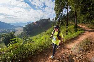 BIB: 
                            <button type="button" onclick="openModal(15943561)" class="btn btn-primary btn-sm float-right btn-popup" data-toggle="modal" data-target=".modal-high-quality">
                        <i class="fas fa-shopping-cart"></i> Add to Cart
                    </button>
                                            <button type="button" onclick="isThisMe(15943561, true)" class="btn btn-success btn-sm float-right btn-popup btn-isme hidden" data-toggle="tooltip" data-placement="bottom" title="นี่คือรูปของคุณใช่ไหม คลิกที่นี่เพื่อเอาเข้าอัลบั้ม">
                        <i class="fas fa-plus"></i> Add to album
                    </button>
                    <button type="button" onclick="isThisMe(15943561, false)" class="btn btn-warning btn-sm float-right btn-popup btn-isnotme hidden">
                        <i class="fas fa-ban"></i> Remove from album
                    </button>