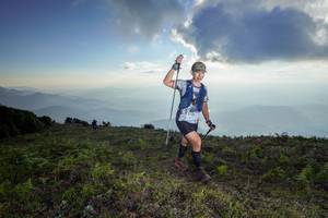 BIB: 3133
                            <button type="button" onclick="openModal(15918471)" class="btn btn-primary btn-sm float-right btn-popup" data-toggle="modal" data-target=".modal-high-quality">
                        <i class="fas fa-shopping-cart"></i> Add to Cart
                    </button>
                                            <button type="button" onclick="isThisMe(15918471, true)" class="btn btn-success btn-sm float-right btn-popup btn-isme hidden" data-toggle="tooltip" data-placement="bottom" title="นี่คือรูปของคุณใช่ไหม คลิกที่นี่เพื่อเอาเข้าอัลบั้ม">
                        <i class="fas fa-plus"></i> Add to album
                    </button>
                    <button type="button" onclick="isThisMe(15918471, false)" class="btn btn-warning btn-sm float-right btn-popup btn-isnotme hidden">
                        <i class="fas fa-ban"></i> Remove from album
                    </button>