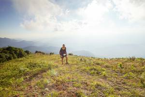 BIB: 3371
                            <button type="button" onclick="openModal(15918134)" class="btn btn-primary btn-sm float-right btn-popup" data-toggle="modal" data-target=".modal-high-quality">
                        <i class="fas fa-shopping-cart"></i> Add to Cart
                    </button>
                                            <button type="button" onclick="isThisMe(15918134, true)" class="btn btn-success btn-sm float-right btn-popup btn-isme hidden" data-toggle="tooltip" data-placement="bottom" title="นี่คือรูปของคุณใช่ไหม คลิกที่นี่เพื่อเอาเข้าอัลบั้ม">
                        <i class="fas fa-plus"></i> Add to album
                    </button>
                    <button type="button" onclick="isThisMe(15918134, false)" class="btn btn-warning btn-sm float-right btn-popup btn-isnotme hidden">
                        <i class="fas fa-ban"></i> Remove from album
                    </button>