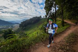 BIB: 1683
                            <button type="button" onclick="openModal(15938298)" class="btn btn-primary btn-sm float-right btn-popup" data-toggle="modal" data-target=".modal-high-quality">
                        <i class="fas fa-shopping-cart"></i> Add to Cart
                    </button>
                                            <button type="button" onclick="isThisMe(15938298, true)" class="btn btn-success btn-sm float-right btn-popup btn-isme hidden" data-toggle="tooltip" data-placement="bottom" title="นี่คือรูปของคุณใช่ไหม คลิกที่นี่เพื่อเอาเข้าอัลบั้ม">
                        <i class="fas fa-plus"></i> Add to album
                    </button>
                    <button type="button" onclick="isThisMe(15938298, false)" class="btn btn-warning btn-sm float-right btn-popup btn-isnotme hidden">
                        <i class="fas fa-ban"></i> Remove from album
                    </button>