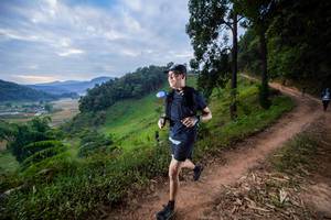 BIB: 
                            <button type="button" onclick="openModal(15928446)" class="btn btn-primary btn-sm float-right btn-popup" data-toggle="modal" data-target=".modal-high-quality">
                        <i class="fas fa-shopping-cart"></i> Add to Cart
                    </button>
                                            <button type="button" onclick="isThisMe(15928446, true)" class="btn btn-success btn-sm float-right btn-popup btn-isme hidden" data-toggle="tooltip" data-placement="bottom" title="นี่คือรูปของคุณใช่ไหม คลิกที่นี่เพื่อเอาเข้าอัลบั้ม">
                        <i class="fas fa-plus"></i> Add to album
                    </button>
                    <button type="button" onclick="isThisMe(15928446, false)" class="btn btn-warning btn-sm float-right btn-popup btn-isnotme hidden">
                        <i class="fas fa-ban"></i> Remove from album
                    </button>