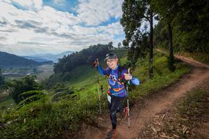 BIB: 
                            <button type="button" onclick="openModal(15941447)" class="btn btn-primary btn-sm float-right btn-popup" data-toggle="modal" data-target=".modal-high-quality">
                        <i class="fas fa-shopping-cart"></i> Add to Cart
                    </button>
                                            <button type="button" onclick="isThisMe(15941447, true)" class="btn btn-success btn-sm float-right btn-popup btn-isme hidden" data-toggle="tooltip" data-placement="bottom" title="นี่คือรูปของคุณใช่ไหม คลิกที่นี่เพื่อเอาเข้าอัลบั้ม">
                        <i class="fas fa-plus"></i> Add to album
                    </button>
                    <button type="button" onclick="isThisMe(15941447, false)" class="btn btn-warning btn-sm float-right btn-popup btn-isnotme hidden">
                        <i class="fas fa-ban"></i> Remove from album
                    </button>