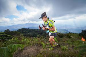 BIB: 356
                            <button type="button" onclick="openModal(15916251)" class="btn btn-primary btn-sm float-right btn-popup" data-toggle="modal" data-target=".modal-high-quality">
                        <i class="fas fa-shopping-cart"></i> Add to Cart
                    </button>
                                            <button type="button" onclick="isThisMe(15916251, true)" class="btn btn-success btn-sm float-right btn-popup btn-isme hidden" data-toggle="tooltip" data-placement="bottom" title="นี่คือรูปของคุณใช่ไหม คลิกที่นี่เพื่อเอาเข้าอัลบั้ม">
                        <i class="fas fa-plus"></i> Add to album
                    </button>
                    <button type="button" onclick="isThisMe(15916251, false)" class="btn btn-warning btn-sm float-right btn-popup btn-isnotme hidden">
                        <i class="fas fa-ban"></i> Remove from album
                    </button>