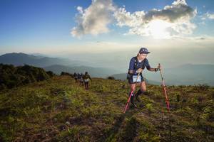 BIB: 328, 3384, 3267
                            <button type="button" onclick="openModal(15918730)" class="btn btn-primary btn-sm float-right btn-popup" data-toggle="modal" data-target=".modal-high-quality">
                        <i class="fas fa-shopping-cart"></i> Add to Cart
                    </button>
                                            <button type="button" onclick="isThisMe(15918730, true)" class="btn btn-success btn-sm float-right btn-popup btn-isme hidden" data-toggle="tooltip" data-placement="bottom" title="นี่คือรูปของคุณใช่ไหม คลิกที่นี่เพื่อเอาเข้าอัลบั้ม">
                        <i class="fas fa-plus"></i> Add to album
                    </button>
                    <button type="button" onclick="isThisMe(15918730, false)" class="btn btn-warning btn-sm float-right btn-popup btn-isnotme hidden">
                        <i class="fas fa-ban"></i> Remove from album
                    </button>