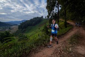 BIB: 1526
                            <button type="button" onclick="openModal(15930557)" class="btn btn-primary btn-sm float-right btn-popup" data-toggle="modal" data-target=".modal-high-quality">
                        <i class="fas fa-shopping-cart"></i> Add to Cart
                    </button>
                                            <button type="button" onclick="isThisMe(15930557, true)" class="btn btn-success btn-sm float-right btn-popup btn-isme hidden" data-toggle="tooltip" data-placement="bottom" title="นี่คือรูปของคุณใช่ไหม คลิกที่นี่เพื่อเอาเข้าอัลบั้ม">
                        <i class="fas fa-plus"></i> Add to album
                    </button>
                    <button type="button" onclick="isThisMe(15930557, false)" class="btn btn-warning btn-sm float-right btn-popup btn-isnotme hidden">
                        <i class="fas fa-ban"></i> Remove from album
                    </button>