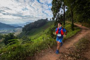 BIB: 1687
                            <button type="button" onclick="openModal(15938344)" class="btn btn-primary btn-sm float-right btn-popup" data-toggle="modal" data-target=".modal-high-quality">
                        <i class="fas fa-shopping-cart"></i> Add to Cart
                    </button>
                                            <button type="button" onclick="isThisMe(15938344, true)" class="btn btn-success btn-sm float-right btn-popup btn-isme hidden" data-toggle="tooltip" data-placement="bottom" title="นี่คือรูปของคุณใช่ไหม คลิกที่นี่เพื่อเอาเข้าอัลบั้ม">
                        <i class="fas fa-plus"></i> Add to album
                    </button>
                    <button type="button" onclick="isThisMe(15938344, false)" class="btn btn-warning btn-sm float-right btn-popup btn-isnotme hidden">
                        <i class="fas fa-ban"></i> Remove from album
                    </button>