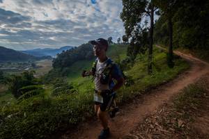 BIB: 1276
                            <button type="button" onclick="openModal(15937753)" class="btn btn-primary btn-sm float-right btn-popup" data-toggle="modal" data-target=".modal-high-quality">
                        <i class="fas fa-shopping-cart"></i> Add to Cart
                    </button>
                                            <button type="button" onclick="isThisMe(15937753, true)" class="btn btn-success btn-sm float-right btn-popup btn-isme hidden" data-toggle="tooltip" data-placement="bottom" title="นี่คือรูปของคุณใช่ไหม คลิกที่นี่เพื่อเอาเข้าอัลบั้ม">
                        <i class="fas fa-plus"></i> Add to album
                    </button>
                    <button type="button" onclick="isThisMe(15937753, false)" class="btn btn-warning btn-sm float-right btn-popup btn-isnotme hidden">
                        <i class="fas fa-ban"></i> Remove from album
                    </button>