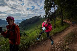 BIB: 1724
                            <button type="button" onclick="openModal(15937921)" class="btn btn-primary btn-sm float-right btn-popup" data-toggle="modal" data-target=".modal-high-quality">
                        <i class="fas fa-shopping-cart"></i> Add to Cart
                    </button>
                                            <button type="button" onclick="isThisMe(15937921, true)" class="btn btn-success btn-sm float-right btn-popup btn-isme hidden" data-toggle="tooltip" data-placement="bottom" title="นี่คือรูปของคุณใช่ไหม คลิกที่นี่เพื่อเอาเข้าอัลบั้ม">
                        <i class="fas fa-plus"></i> Add to album
                    </button>
                    <button type="button" onclick="isThisMe(15937921, false)" class="btn btn-warning btn-sm float-right btn-popup btn-isnotme hidden">
                        <i class="fas fa-ban"></i> Remove from album
                    </button>