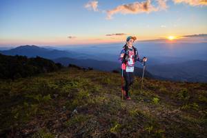 BIB: 3288
                            <button type="button" onclick="openModal(15919613)" class="btn btn-primary btn-sm float-right btn-popup" data-toggle="modal" data-target=".modal-high-quality">
                        <i class="fas fa-shopping-cart"></i> Add to Cart
                    </button>
                                            <button type="button" onclick="isThisMe(15919613, true)" class="btn btn-success btn-sm float-right btn-popup btn-isme hidden" data-toggle="tooltip" data-placement="bottom" title="นี่คือรูปของคุณใช่ไหม คลิกที่นี่เพื่อเอาเข้าอัลบั้ม">
                        <i class="fas fa-plus"></i> Add to album
                    </button>
                    <button type="button" onclick="isThisMe(15919613, false)" class="btn btn-warning btn-sm float-right btn-popup btn-isnotme hidden">
                        <i class="fas fa-ban"></i> Remove from album
                    </button>