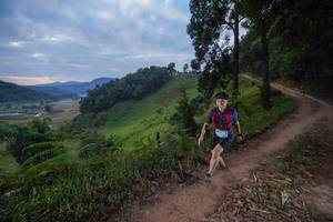 BIB: 1611
                            <button type="button" onclick="openModal(15927783)" class="btn btn-primary btn-sm float-right btn-popup" data-toggle="modal" data-target=".modal-high-quality">
                        <i class="fas fa-shopping-cart"></i> Add to Cart
                    </button>
                                            <button type="button" onclick="isThisMe(15927783, true)" class="btn btn-success btn-sm float-right btn-popup btn-isme hidden" data-toggle="tooltip" data-placement="bottom" title="นี่คือรูปของคุณใช่ไหม คลิกที่นี่เพื่อเอาเข้าอัลบั้ม">
                        <i class="fas fa-plus"></i> Add to album
                    </button>
                    <button type="button" onclick="isThisMe(15927783, false)" class="btn btn-warning btn-sm float-right btn-popup btn-isnotme hidden">
                        <i class="fas fa-ban"></i> Remove from album
                    </button>