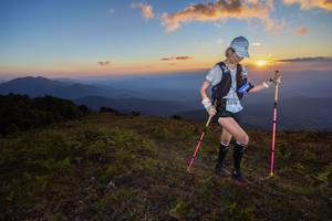 BIB: 3578
                            <button type="button" onclick="openModal(15919592)" class="btn btn-primary btn-sm float-right btn-popup" data-toggle="modal" data-target=".modal-high-quality">
                        <i class="fas fa-shopping-cart"></i> Add to Cart
                    </button>
                                            <button type="button" onclick="isThisMe(15919592, true)" class="btn btn-success btn-sm float-right btn-popup btn-isme hidden" data-toggle="tooltip" data-placement="bottom" title="นี่คือรูปของคุณใช่ไหม คลิกที่นี่เพื่อเอาเข้าอัลบั้ม">
                        <i class="fas fa-plus"></i> Add to album
                    </button>
                    <button type="button" onclick="isThisMe(15919592, false)" class="btn btn-warning btn-sm float-right btn-popup btn-isnotme hidden">
                        <i class="fas fa-ban"></i> Remove from album
                    </button>