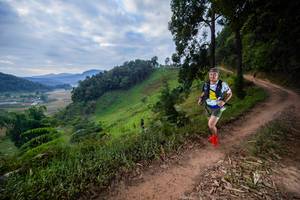 BIB: 1269
                            <button type="button" onclick="openModal(15929195)" class="btn btn-primary btn-sm float-right btn-popup" data-toggle="modal" data-target=".modal-high-quality">
                        <i class="fas fa-shopping-cart"></i> Add to Cart
                    </button>
                                            <button type="button" onclick="isThisMe(15929195, true)" class="btn btn-success btn-sm float-right btn-popup btn-isme hidden" data-toggle="tooltip" data-placement="bottom" title="นี่คือรูปของคุณใช่ไหม คลิกที่นี่เพื่อเอาเข้าอัลบั้ม">
                        <i class="fas fa-plus"></i> Add to album
                    </button>
                    <button type="button" onclick="isThisMe(15929195, false)" class="btn btn-warning btn-sm float-right btn-popup btn-isnotme hidden">
                        <i class="fas fa-ban"></i> Remove from album
                    </button>