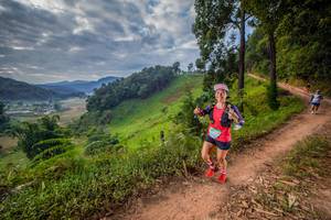 BIB: 1157
                            <button type="button" onclick="openModal(15929733)" class="btn btn-primary btn-sm float-right btn-popup" data-toggle="modal" data-target=".modal-high-quality">
                        <i class="fas fa-shopping-cart"></i> Add to Cart
                    </button>
                                            <button type="button" onclick="isThisMe(15929733, true)" class="btn btn-success btn-sm float-right btn-popup btn-isme hidden" data-toggle="tooltip" data-placement="bottom" title="นี่คือรูปของคุณใช่ไหม คลิกที่นี่เพื่อเอาเข้าอัลบั้ม">
                        <i class="fas fa-plus"></i> Add to album
                    </button>
                    <button type="button" onclick="isThisMe(15929733, false)" class="btn btn-warning btn-sm float-right btn-popup btn-isnotme hidden">
                        <i class="fas fa-ban"></i> Remove from album
                    </button>