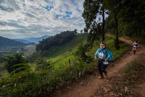 BIB: 
                            <button type="button" onclick="openModal(15938008)" class="btn btn-primary btn-sm float-right btn-popup" data-toggle="modal" data-target=".modal-high-quality">
                        <i class="fas fa-shopping-cart"></i> Add to Cart
                    </button>
                                            <button type="button" onclick="isThisMe(15938008, true)" class="btn btn-success btn-sm float-right btn-popup btn-isme hidden" data-toggle="tooltip" data-placement="bottom" title="นี่คือรูปของคุณใช่ไหม คลิกที่นี่เพื่อเอาเข้าอัลบั้ม">
                        <i class="fas fa-plus"></i> Add to album
                    </button>
                    <button type="button" onclick="isThisMe(15938008, false)" class="btn btn-warning btn-sm float-right btn-popup btn-isnotme hidden">
                        <i class="fas fa-ban"></i> Remove from album
                    </button>