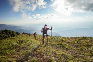 BIB: 3534, 3196
                            <button type="button" onclick="openModal(15918190)" class="btn btn-primary btn-sm float-right btn-popup" data-toggle="modal" data-target=".modal-high-quality">
                        <i class="fas fa-shopping-cart"></i> Add to Cart
                    </button>
                                            <button type="button" onclick="isThisMe(15918190, true)" class="btn btn-success btn-sm float-right btn-popup btn-isme hidden" data-toggle="tooltip" data-placement="bottom" title="นี่คือรูปของคุณใช่ไหม คลิกที่นี่เพื่อเอาเข้าอัลบั้ม">
                        <i class="fas fa-plus"></i> Add to album
                    </button>
                    <button type="button" onclick="isThisMe(15918190, false)" class="btn btn-warning btn-sm float-right btn-popup btn-isnotme hidden">
                        <i class="fas fa-ban"></i> Remove from album
                    </button>