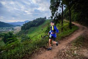 BIB: 1661
                            <button type="button" onclick="openModal(15929033)" class="btn btn-primary btn-sm float-right btn-popup" data-toggle="modal" data-target=".modal-high-quality">
                        <i class="fas fa-shopping-cart"></i> Add to Cart
                    </button>
                                            <button type="button" onclick="isThisMe(15929033, true)" class="btn btn-success btn-sm float-right btn-popup btn-isme hidden" data-toggle="tooltip" data-placement="bottom" title="นี่คือรูปของคุณใช่ไหม คลิกที่นี่เพื่อเอาเข้าอัลบั้ม">
                        <i class="fas fa-plus"></i> Add to album
                    </button>
                    <button type="button" onclick="isThisMe(15929033, false)" class="btn btn-warning btn-sm float-right btn-popup btn-isnotme hidden">
                        <i class="fas fa-ban"></i> Remove from album
                    </button>