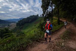 BIB: 1652
                            <button type="button" onclick="openModal(15930491)" class="btn btn-primary btn-sm float-right btn-popup" data-toggle="modal" data-target=".modal-high-quality">
                        <i class="fas fa-shopping-cart"></i> Add to Cart
                    </button>
                                            <button type="button" onclick="isThisMe(15930491, true)" class="btn btn-success btn-sm float-right btn-popup btn-isme hidden" data-toggle="tooltip" data-placement="bottom" title="นี่คือรูปของคุณใช่ไหม คลิกที่นี่เพื่อเอาเข้าอัลบั้ม">
                        <i class="fas fa-plus"></i> Add to album
                    </button>
                    <button type="button" onclick="isThisMe(15930491, false)" class="btn btn-warning btn-sm float-right btn-popup btn-isnotme hidden">
                        <i class="fas fa-ban"></i> Remove from album
                    </button>