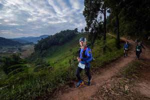 BIB: 1163, 1217, 1184
                            <button type="button" onclick="openModal(15930704)" class="btn btn-primary btn-sm float-right btn-popup" data-toggle="modal" data-target=".modal-high-quality">
                        <i class="fas fa-shopping-cart"></i> Add to Cart
                    </button>
                                            <button type="button" onclick="isThisMe(15930704, true)" class="btn btn-success btn-sm float-right btn-popup btn-isme hidden" data-toggle="tooltip" data-placement="bottom" title="นี่คือรูปของคุณใช่ไหม คลิกที่นี่เพื่อเอาเข้าอัลบั้ม">
                        <i class="fas fa-plus"></i> Add to album
                    </button>
                    <button type="button" onclick="isThisMe(15930704, false)" class="btn btn-warning btn-sm float-right btn-popup btn-isnotme hidden">
                        <i class="fas fa-ban"></i> Remove from album
                    </button>