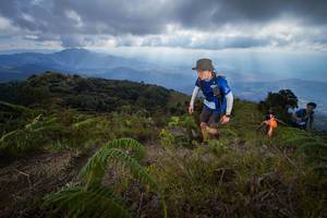 BIB: 3032
                            <button type="button" onclick="openModal(15916124)" class="btn btn-primary btn-sm float-right btn-popup" data-toggle="modal" data-target=".modal-high-quality">
                        <i class="fas fa-shopping-cart"></i> Add to Cart
                    </button>
                                            <button type="button" onclick="isThisMe(15916124, true)" class="btn btn-success btn-sm float-right btn-popup btn-isme hidden" data-toggle="tooltip" data-placement="bottom" title="นี่คือรูปของคุณใช่ไหม คลิกที่นี่เพื่อเอาเข้าอัลบั้ม">
                        <i class="fas fa-plus"></i> Add to album
                    </button>
                    <button type="button" onclick="isThisMe(15916124, false)" class="btn btn-warning btn-sm float-right btn-popup btn-isnotme hidden">
                        <i class="fas fa-ban"></i> Remove from album
                    </button>