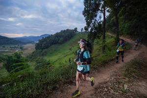 BIB: 748
                            <button type="button" onclick="openModal(15927881)" class="btn btn-primary btn-sm float-right btn-popup" data-toggle="modal" data-target=".modal-high-quality">
                        <i class="fas fa-shopping-cart"></i> Add to Cart
                    </button>
                                            <button type="button" onclick="isThisMe(15927881, true)" class="btn btn-success btn-sm float-right btn-popup btn-isme hidden" data-toggle="tooltip" data-placement="bottom" title="นี่คือรูปของคุณใช่ไหม คลิกที่นี่เพื่อเอาเข้าอัลบั้ม">
                        <i class="fas fa-plus"></i> Add to album
                    </button>
                    <button type="button" onclick="isThisMe(15927881, false)" class="btn btn-warning btn-sm float-right btn-popup btn-isnotme hidden">
                        <i class="fas fa-ban"></i> Remove from album
                    </button>