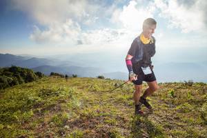 BIB: 3375
                            <button type="button" onclick="openModal(15918149)" class="btn btn-primary btn-sm float-right btn-popup" data-toggle="modal" data-target=".modal-high-quality">
                        <i class="fas fa-shopping-cart"></i> Add to Cart
                    </button>
                                            <button type="button" onclick="isThisMe(15918149, true)" class="btn btn-success btn-sm float-right btn-popup btn-isme hidden" data-toggle="tooltip" data-placement="bottom" title="นี่คือรูปของคุณใช่ไหม คลิกที่นี่เพื่อเอาเข้าอัลบั้ม">
                        <i class="fas fa-plus"></i> Add to album
                    </button>
                    <button type="button" onclick="isThisMe(15918149, false)" class="btn btn-warning btn-sm float-right btn-popup btn-isnotme hidden">
                        <i class="fas fa-ban"></i> Remove from album
                    </button>