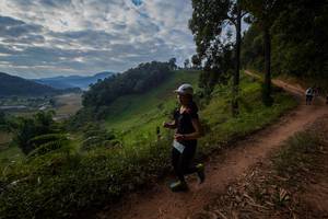 BIB: 
                            <button type="button" onclick="openModal(15937718)" class="btn btn-primary btn-sm float-right btn-popup" data-toggle="modal" data-target=".modal-high-quality">
                        <i class="fas fa-shopping-cart"></i> Add to Cart
                    </button>
                                            <button type="button" onclick="isThisMe(15937718, true)" class="btn btn-success btn-sm float-right btn-popup btn-isme hidden" data-toggle="tooltip" data-placement="bottom" title="นี่คือรูปของคุณใช่ไหม คลิกที่นี่เพื่อเอาเข้าอัลบั้ม">
                        <i class="fas fa-plus"></i> Add to album
                    </button>
                    <button type="button" onclick="isThisMe(15937718, false)" class="btn btn-warning btn-sm float-right btn-popup btn-isnotme hidden">
                        <i class="fas fa-ban"></i> Remove from album
                    </button>