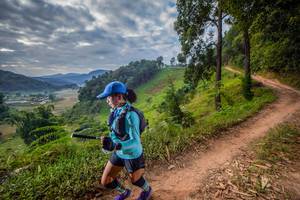 BIB: 
                            <button type="button" onclick="openModal(15929987)" class="btn btn-primary btn-sm float-right btn-popup" data-toggle="modal" data-target=".modal-high-quality">
                        <i class="fas fa-shopping-cart"></i> Add to Cart
                    </button>
                                            <button type="button" onclick="isThisMe(15929987, true)" class="btn btn-success btn-sm float-right btn-popup btn-isme hidden" data-toggle="tooltip" data-placement="bottom" title="นี่คือรูปของคุณใช่ไหม คลิกที่นี่เพื่อเอาเข้าอัลบั้ม">
                        <i class="fas fa-plus"></i> Add to album
                    </button>
                    <button type="button" onclick="isThisMe(15929987, false)" class="btn btn-warning btn-sm float-right btn-popup btn-isnotme hidden">
                        <i class="fas fa-ban"></i> Remove from album
                    </button>