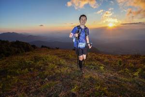 BIB: 3337, 
                            <button type="button" onclick="openModal(15919488)" class="btn btn-primary btn-sm float-right btn-popup" data-toggle="modal" data-target=".modal-high-quality">
                        <i class="fas fa-shopping-cart"></i> Add to Cart
                    </button>
                                            <button type="button" onclick="isThisMe(15919488, true)" class="btn btn-success btn-sm float-right btn-popup btn-isme hidden" data-toggle="tooltip" data-placement="bottom" title="นี่คือรูปของคุณใช่ไหม คลิกที่นี่เพื่อเอาเข้าอัลบั้ม">
                        <i class="fas fa-plus"></i> Add to album
                    </button>
                    <button type="button" onclick="isThisMe(15919488, false)" class="btn btn-warning btn-sm float-right btn-popup btn-isnotme hidden">
                        <i class="fas fa-ban"></i> Remove from album
                    </button>