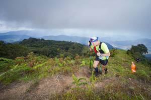 BIB: 
                            <button type="button" onclick="openModal(15915571)" class="btn btn-primary btn-sm float-right btn-popup" data-toggle="modal" data-target=".modal-high-quality">
                        <i class="fas fa-shopping-cart"></i> Add to Cart
                    </button>
                                            <button type="button" onclick="isThisMe(15915571, true)" class="btn btn-success btn-sm float-right btn-popup btn-isme hidden" data-toggle="tooltip" data-placement="bottom" title="นี่คือรูปของคุณใช่ไหม คลิกที่นี่เพื่อเอาเข้าอัลบั้ม">
                        <i class="fas fa-plus"></i> Add to album
                    </button>
                    <button type="button" onclick="isThisMe(15915571, false)" class="btn btn-warning btn-sm float-right btn-popup btn-isnotme hidden">
                        <i class="fas fa-ban"></i> Remove from album
                    </button>