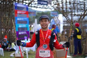 BIB: 110, 5480, 5225, 325, 1669
                            <button type="button" onclick="openModal(15923251)" class="btn btn-primary btn-sm float-right btn-popup" data-toggle="modal" data-target=".modal-high-quality">
                        <i class="fas fa-shopping-cart"></i> Add to Cart
                    </button>
                                            <button type="button" onclick="isThisMe(15923251, true)" class="btn btn-success btn-sm float-right btn-popup btn-isme hidden" data-toggle="tooltip" data-placement="bottom" title="นี่คือรูปของคุณใช่ไหม คลิกที่นี่เพื่อเอาเข้าอัลบั้ม">
                        <i class="fas fa-plus"></i> Add to album
                    </button>
                    <button type="button" onclick="isThisMe(15923251, false)" class="btn btn-warning btn-sm float-right btn-popup btn-isnotme hidden">
                        <i class="fas fa-ban"></i> Remove from album
                    </button>