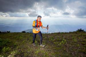 BIB: 
                            <button type="button" onclick="openModal(15916749)" class="btn btn-primary btn-sm float-right btn-popup" data-toggle="modal" data-target=".modal-high-quality">
                        <i class="fas fa-shopping-cart"></i> Add to Cart
                    </button>
                                            <button type="button" onclick="isThisMe(15916749, true)" class="btn btn-success btn-sm float-right btn-popup btn-isme hidden" data-toggle="tooltip" data-placement="bottom" title="นี่คือรูปของคุณใช่ไหม คลิกที่นี่เพื่อเอาเข้าอัลบั้ม">
                        <i class="fas fa-plus"></i> Add to album
                    </button>
                    <button type="button" onclick="isThisMe(15916749, false)" class="btn btn-warning btn-sm float-right btn-popup btn-isnotme hidden">
                        <i class="fas fa-ban"></i> Remove from album
                    </button>