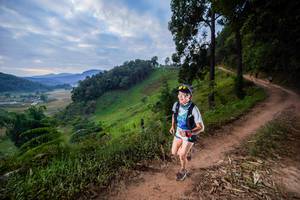 BIB: 
                            <button type="button" onclick="openModal(15928718)" class="btn btn-primary btn-sm float-right btn-popup" data-toggle="modal" data-target=".modal-high-quality">
                        <i class="fas fa-shopping-cart"></i> Add to Cart
                    </button>
                                            <button type="button" onclick="isThisMe(15928718, true)" class="btn btn-success btn-sm float-right btn-popup btn-isme hidden" data-toggle="tooltip" data-placement="bottom" title="นี่คือรูปของคุณใช่ไหม คลิกที่นี่เพื่อเอาเข้าอัลบั้ม">
                        <i class="fas fa-plus"></i> Add to album
                    </button>
                    <button type="button" onclick="isThisMe(15928718, false)" class="btn btn-warning btn-sm float-right btn-popup btn-isnotme hidden">
                        <i class="fas fa-ban"></i> Remove from album
                    </button>