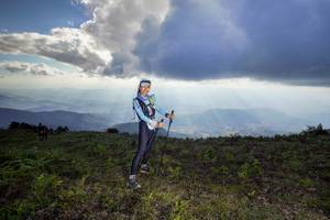 BIB: 3276
                            <button type="button" onclick="openModal(15917132)" class="btn btn-primary btn-sm float-right btn-popup" data-toggle="modal" data-target=".modal-high-quality">
                        <i class="fas fa-shopping-cart"></i> Add to Cart
                    </button>
                                            <button type="button" onclick="isThisMe(15917132, true)" class="btn btn-success btn-sm float-right btn-popup btn-isme hidden" data-toggle="tooltip" data-placement="bottom" title="นี่คือรูปของคุณใช่ไหม คลิกที่นี่เพื่อเอาเข้าอัลบั้ม">
                        <i class="fas fa-plus"></i> Add to album
                    </button>
                    <button type="button" onclick="isThisMe(15917132, false)" class="btn btn-warning btn-sm float-right btn-popup btn-isnotme hidden">
                        <i class="fas fa-ban"></i> Remove from album
                    </button>