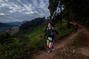 BIB: 541
                            <button type="button" onclick="openModal(15930444)" class="btn btn-primary btn-sm float-right btn-popup" data-toggle="modal" data-target=".modal-high-quality">
                        <i class="fas fa-shopping-cart"></i> Add to Cart
                    </button>
                                            <button type="button" onclick="isThisMe(15930444, true)" class="btn btn-success btn-sm float-right btn-popup btn-isme hidden" data-toggle="tooltip" data-placement="bottom" title="นี่คือรูปของคุณใช่ไหม คลิกที่นี่เพื่อเอาเข้าอัลบั้ม">
                        <i class="fas fa-plus"></i> Add to album
                    </button>
                    <button type="button" onclick="isThisMe(15930444, false)" class="btn btn-warning btn-sm float-right btn-popup btn-isnotme hidden">
                        <i class="fas fa-ban"></i> Remove from album
                    </button>