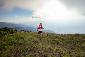 BIB: 3114
                            <button type="button" onclick="openModal(15917983)" class="btn btn-primary btn-sm float-right btn-popup" data-toggle="modal" data-target=".modal-high-quality">
                        <i class="fas fa-shopping-cart"></i> Add to Cart
                    </button>
                                            <button type="button" onclick="isThisMe(15917983, true)" class="btn btn-success btn-sm float-right btn-popup btn-isme hidden" data-toggle="tooltip" data-placement="bottom" title="นี่คือรูปของคุณใช่ไหม คลิกที่นี่เพื่อเอาเข้าอัลบั้ม">
                        <i class="fas fa-plus"></i> Add to album
                    </button>
                    <button type="button" onclick="isThisMe(15917983, false)" class="btn btn-warning btn-sm float-right btn-popup btn-isnotme hidden">
                        <i class="fas fa-ban"></i> Remove from album
                    </button>