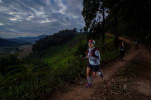 BIB: 1203
                            <button type="button" onclick="openModal(15930295)" class="btn btn-primary btn-sm float-right btn-popup" data-toggle="modal" data-target=".modal-high-quality">
                        <i class="fas fa-shopping-cart"></i> Add to Cart
                    </button>
                                            <button type="button" onclick="isThisMe(15930295, true)" class="btn btn-success btn-sm float-right btn-popup btn-isme hidden" data-toggle="tooltip" data-placement="bottom" title="นี่คือรูปของคุณใช่ไหม คลิกที่นี่เพื่อเอาเข้าอัลบั้ม">
                        <i class="fas fa-plus"></i> Add to album
                    </button>
                    <button type="button" onclick="isThisMe(15930295, false)" class="btn btn-warning btn-sm float-right btn-popup btn-isnotme hidden">
                        <i class="fas fa-ban"></i> Remove from album
                    </button>