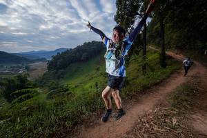 BIB: 1259
                            <button type="button" onclick="openModal(15930770)" class="btn btn-primary btn-sm float-right btn-popup" data-toggle="modal" data-target=".modal-high-quality">
                        <i class="fas fa-shopping-cart"></i> Add to Cart
                    </button>
                                            <button type="button" onclick="isThisMe(15930770, true)" class="btn btn-success btn-sm float-right btn-popup btn-isme hidden" data-toggle="tooltip" data-placement="bottom" title="นี่คือรูปของคุณใช่ไหม คลิกที่นี่เพื่อเอาเข้าอัลบั้ม">
                        <i class="fas fa-plus"></i> Add to album
                    </button>
                    <button type="button" onclick="isThisMe(15930770, false)" class="btn btn-warning btn-sm float-right btn-popup btn-isnotme hidden">
                        <i class="fas fa-ban"></i> Remove from album
                    </button>