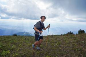 BIB: 
                            <button type="button" onclick="openModal(15916541)" class="btn btn-primary btn-sm float-right btn-popup" data-toggle="modal" data-target=".modal-high-quality">
                        <i class="fas fa-shopping-cart"></i> Add to Cart
                    </button>
                                            <button type="button" onclick="isThisMe(15916541, true)" class="btn btn-success btn-sm float-right btn-popup btn-isme hidden" data-toggle="tooltip" data-placement="bottom" title="นี่คือรูปของคุณใช่ไหม คลิกที่นี่เพื่อเอาเข้าอัลบั้ม">
                        <i class="fas fa-plus"></i> Add to album
                    </button>
                    <button type="button" onclick="isThisMe(15916541, false)" class="btn btn-warning btn-sm float-right btn-popup btn-isnotme hidden">
                        <i class="fas fa-ban"></i> Remove from album
                    </button>