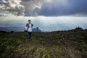 BIB: 3082
                            <button type="button" onclick="openModal(15917075)" class="btn btn-primary btn-sm float-right btn-popup" data-toggle="modal" data-target=".modal-high-quality">
                        <i class="fas fa-shopping-cart"></i> Add to Cart
                    </button>
                                            <button type="button" onclick="isThisMe(15917075, true)" class="btn btn-success btn-sm float-right btn-popup btn-isme hidden" data-toggle="tooltip" data-placement="bottom" title="นี่คือรูปของคุณใช่ไหม คลิกที่นี่เพื่อเอาเข้าอัลบั้ม">
                        <i class="fas fa-plus"></i> Add to album
                    </button>
                    <button type="button" onclick="isThisMe(15917075, false)" class="btn btn-warning btn-sm float-right btn-popup btn-isnotme hidden">
                        <i class="fas fa-ban"></i> Remove from album
                    </button>