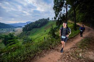 BIB: 1569, 1530, 
                            <button type="button" onclick="openModal(15928860)" class="btn btn-primary btn-sm float-right btn-popup" data-toggle="modal" data-target=".modal-high-quality">
                        <i class="fas fa-shopping-cart"></i> Add to Cart
                    </button>
                                            <button type="button" onclick="isThisMe(15928860, true)" class="btn btn-success btn-sm float-right btn-popup btn-isme hidden" data-toggle="tooltip" data-placement="bottom" title="นี่คือรูปของคุณใช่ไหม คลิกที่นี่เพื่อเอาเข้าอัลบั้ม">
                        <i class="fas fa-plus"></i> Add to album
                    </button>
                    <button type="button" onclick="isThisMe(15928860, false)" class="btn btn-warning btn-sm float-right btn-popup btn-isnotme hidden">
                        <i class="fas fa-ban"></i> Remove from album
                    </button>