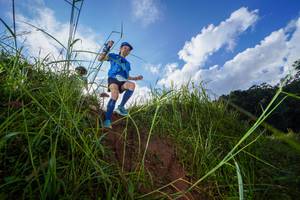 BIB: 127
                            <button type="button" onclick="openModal(15943740)" class="btn btn-primary btn-sm float-right btn-popup" data-toggle="modal" data-target=".modal-high-quality">
                        <i class="fas fa-shopping-cart"></i> Add to Cart
                    </button>
                                            <button type="button" onclick="isThisMe(15943740, true)" class="btn btn-success btn-sm float-right btn-popup btn-isme hidden" data-toggle="tooltip" data-placement="bottom" title="นี่คือรูปของคุณใช่ไหม คลิกที่นี่เพื่อเอาเข้าอัลบั้ม">
                        <i class="fas fa-plus"></i> Add to album
                    </button>
                    <button type="button" onclick="isThisMe(15943740, false)" class="btn btn-warning btn-sm float-right btn-popup btn-isnotme hidden">
                        <i class="fas fa-ban"></i> Remove from album
                    </button>