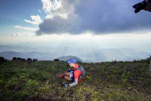 BIB: 
                            <button type="button" onclick="openModal(15917441)" class="btn btn-primary btn-sm float-right btn-popup" data-toggle="modal" data-target=".modal-high-quality">
                        <i class="fas fa-shopping-cart"></i> Add to Cart
                    </button>
                                            <button type="button" onclick="isThisMe(15917441, true)" class="btn btn-success btn-sm float-right btn-popup btn-isme hidden" data-toggle="tooltip" data-placement="bottom" title="นี่คือรูปของคุณใช่ไหม คลิกที่นี่เพื่อเอาเข้าอัลบั้ม">
                        <i class="fas fa-plus"></i> Add to album
                    </button>
                    <button type="button" onclick="isThisMe(15917441, false)" class="btn btn-warning btn-sm float-right btn-popup btn-isnotme hidden">
                        <i class="fas fa-ban"></i> Remove from album
                    </button>