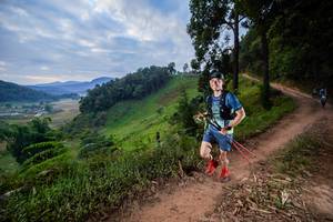 BIB: 
                            <button type="button" onclick="openModal(15928785)" class="btn btn-primary btn-sm float-right btn-popup" data-toggle="modal" data-target=".modal-high-quality">
                        <i class="fas fa-shopping-cart"></i> Add to Cart
                    </button>
                                            <button type="button" onclick="isThisMe(15928785, true)" class="btn btn-success btn-sm float-right btn-popup btn-isme hidden" data-toggle="tooltip" data-placement="bottom" title="นี่คือรูปของคุณใช่ไหม คลิกที่นี่เพื่อเอาเข้าอัลบั้ม">
                        <i class="fas fa-plus"></i> Add to album
                    </button>
                    <button type="button" onclick="isThisMe(15928785, false)" class="btn btn-warning btn-sm float-right btn-popup btn-isnotme hidden">
                        <i class="fas fa-ban"></i> Remove from album
                    </button>